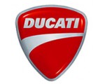 Ducati